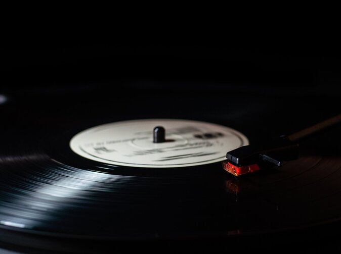 ČNB zvýšila základní úrokovou sazbu na 5 %. Nejvíce od roku 2001