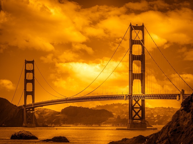 Růst sazeb v podnikatelském pojištění v USA zpomalil 