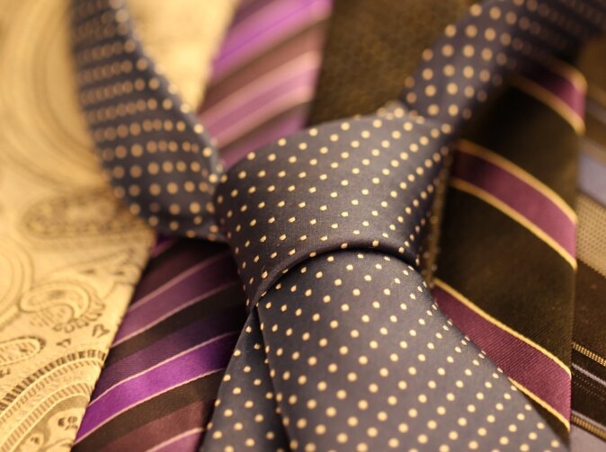 ČAP si zvolila nové vedení. Kdo se stal prezidentem asociace?