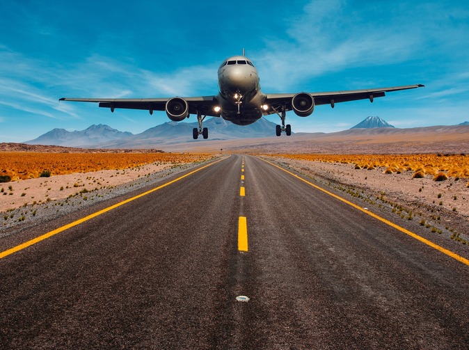 Čeho jsou Němci ochotni se vzdát kvůli klimatu?