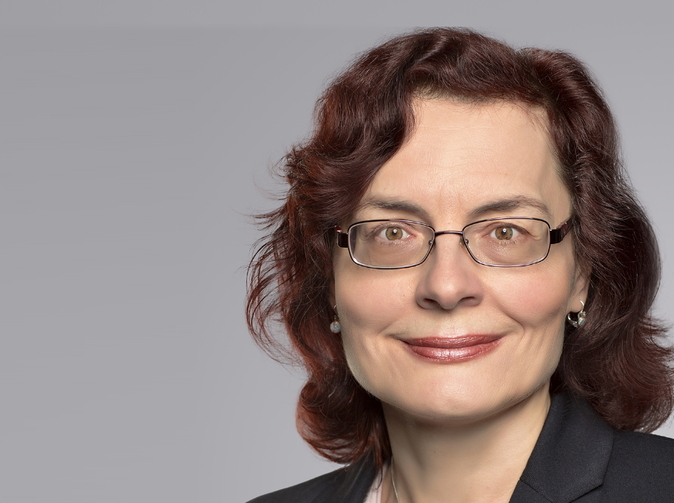 Zástupkyně ČNB opětovně zvolena členkou vedení EIOPA