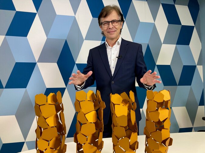 Vítězem soutěže Pojišťovna roku se u makléřů stala jednoznačně Allianz
