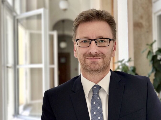 Marek Černoch: Posunutím zkoušek jsme pomohli pojistnému trhu!