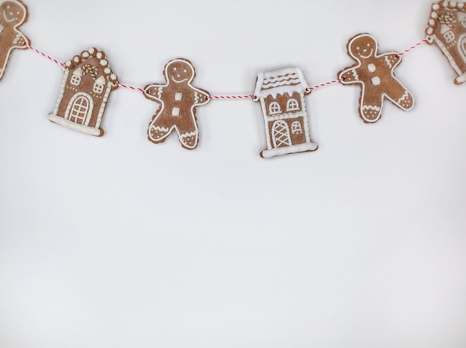 „Rybí polévka“, havraní pojištění i biely kvet. Allianz zveřejnila „perličky“ za tento rok