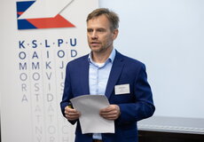 Ladislav Burián: Kvalitní odborná likvidace bude vždy potřeba