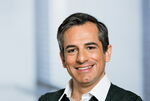 Robert Guaci