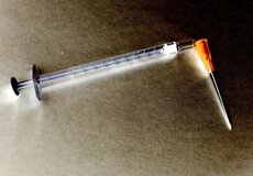 ČAP: Pojišťovny a banky mají pouze 0,5 % pozitivně testovaných zaměstnanců
