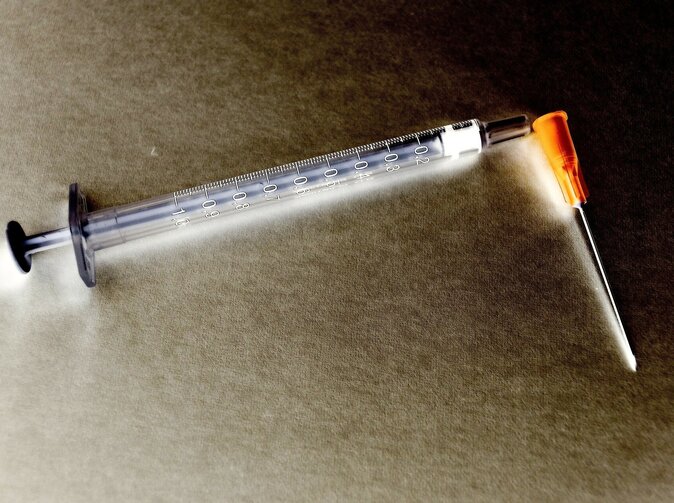 ČAP: Pojišťovny a banky mají pouze 0,5 % pozitivně testovaných zaměstnanců