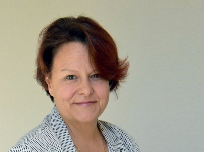 Do představenstva Kooperativy nastupuje Eva Poláchová