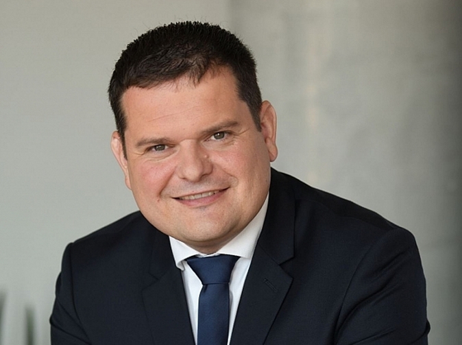 Michal Šimon: U majetku jsou klíčové pojistné částky