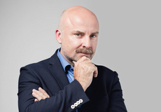 OK GROUP vstupuje do ČASF a posiluje hlas makléřů na finančním trhu