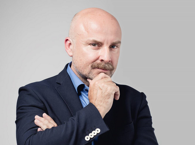 OK GROUP vstupuje do ČASF a posiluje hlas makléřů na finančním trhu