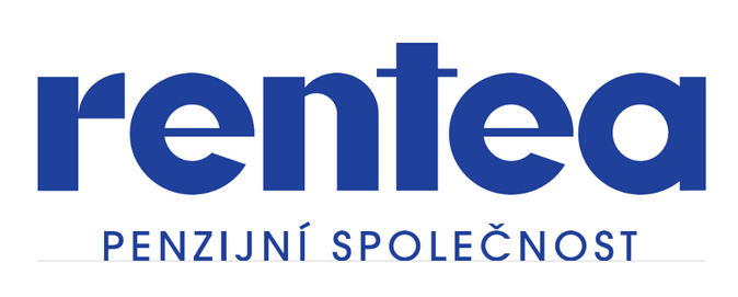 Rentea LOGO 2021