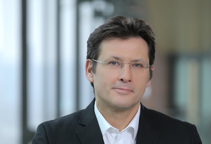 Gaël Loaec 2 2021