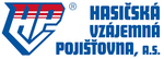 Hasičská vzájemná pojišťovna, a.s.