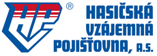 Hasičská vzájemná pojišťovna, a.s.