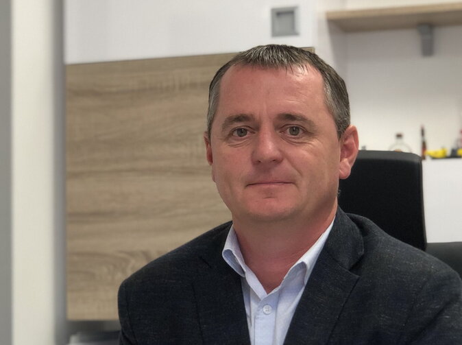 Broker Team a Star Insurance Group na vzestupu