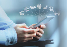 Asseco Central Europe expanduje na mezinárodním trhu digitálního pojištění