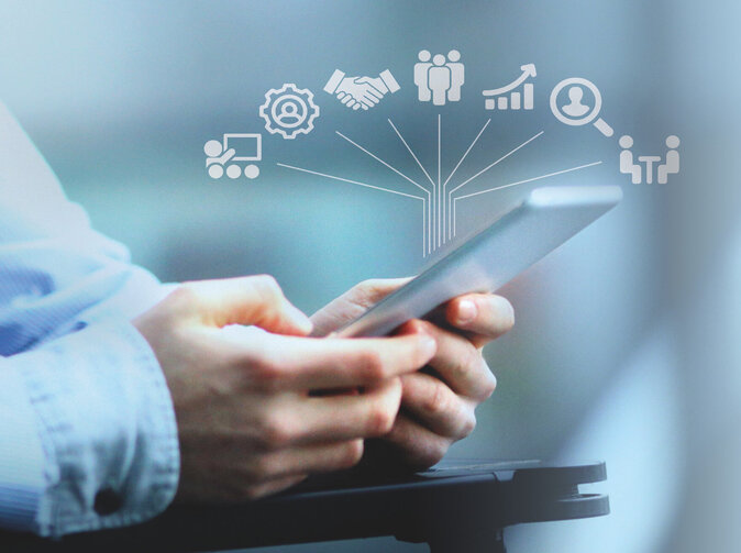 Asseco Central Europe expanduje na mezinárodním trhu digitálního pojištění