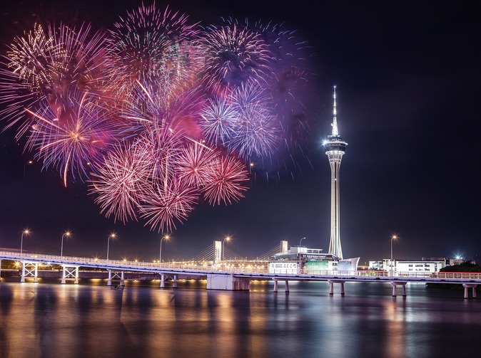 Podmínky pyrotechnického pojištění v Česku