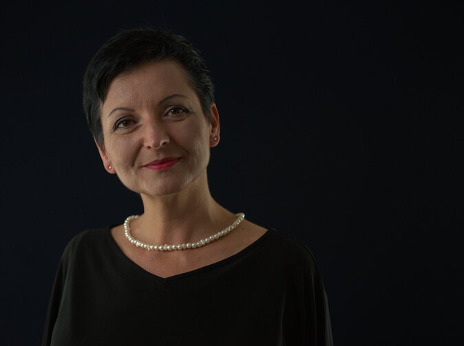 Václav Bálek odchází z Allianz. Pojišťovna bude mít novou tiskovou mluvčí