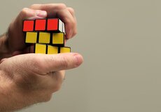 Umělou inteligenci používá jen více než čtvrtina českých firem