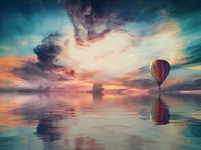 Cestovní ruch sčítá ztráty