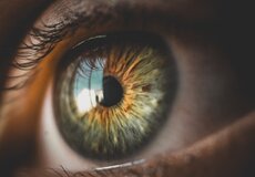 AI Act a rizika umělé inteligence