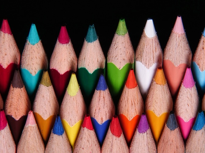 HDP vzrostl meziročně o 8,2 %. Co na to ČNB?