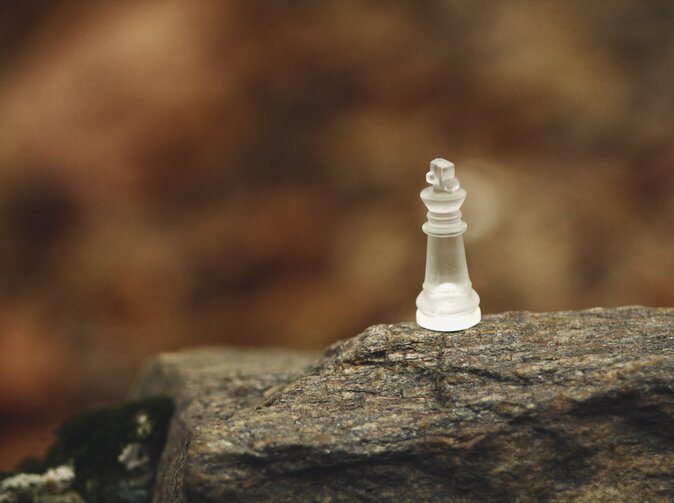 Slavia: Uznání úpadku cestovní kanceláří Firo může pomoci klientům