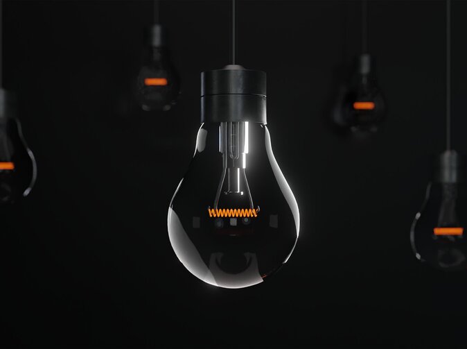 Jak to bude s investováním pojišťoven do jaderné energetiky?