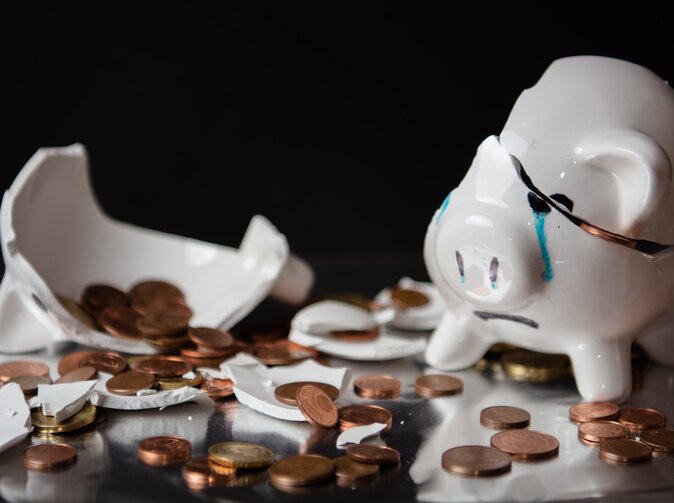 Proč Warren Buffett značně investuje do Ariel Re? 