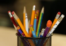 NFVP ocenil nejlepší diplomové a disertační práce