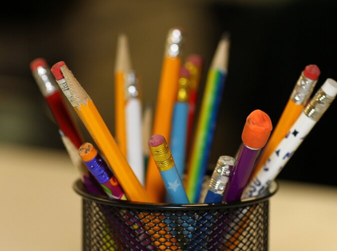 EIOPA: Učitelé se musí více věnovat edukaci o finančním zabezpečení