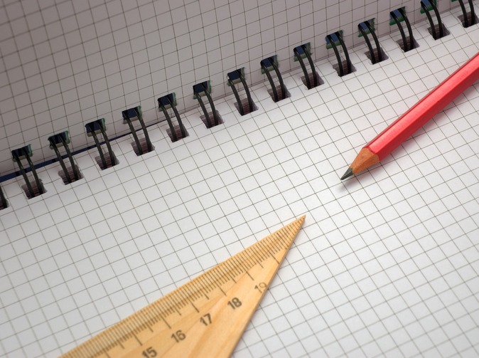 Zpráva o vývoji finančního trhu v roce 2024: V jaké formě je pojistný trh?