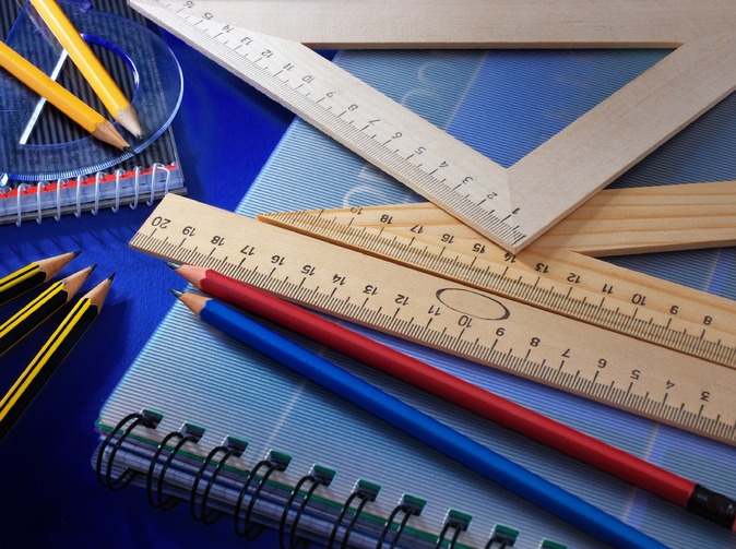 Rakousko: Jaké vzdělávání je důležité pro práci v pojišťovnictví?