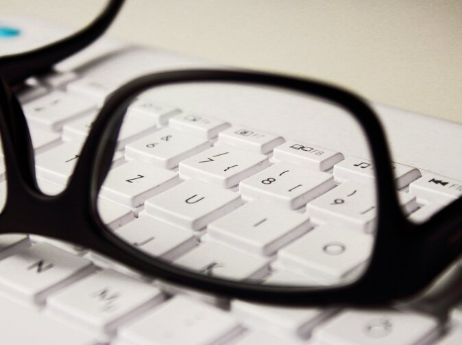 Zajímavost: Placené appky stahujeme jen vzácně