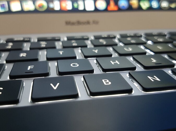 První islámské digitální pojištění startuje v Německu