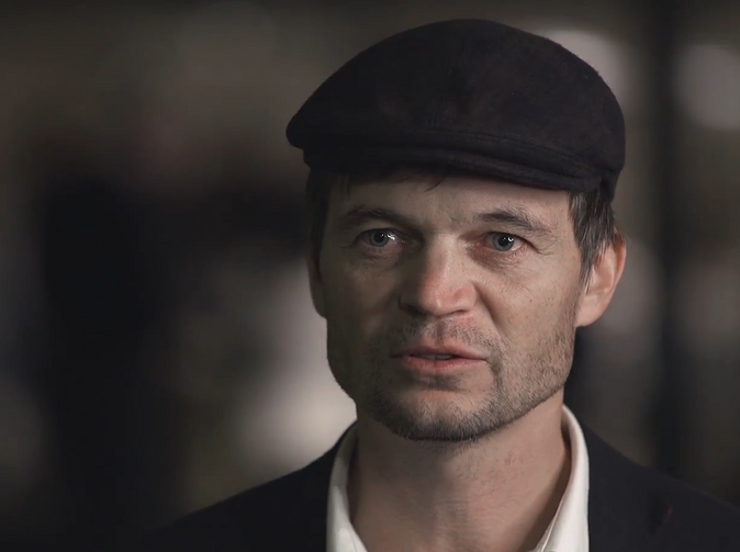 Jiný pohled Lukáše Pollerta. Boj proti covidu? Vzniká cosi jako „obecní blaho“ 