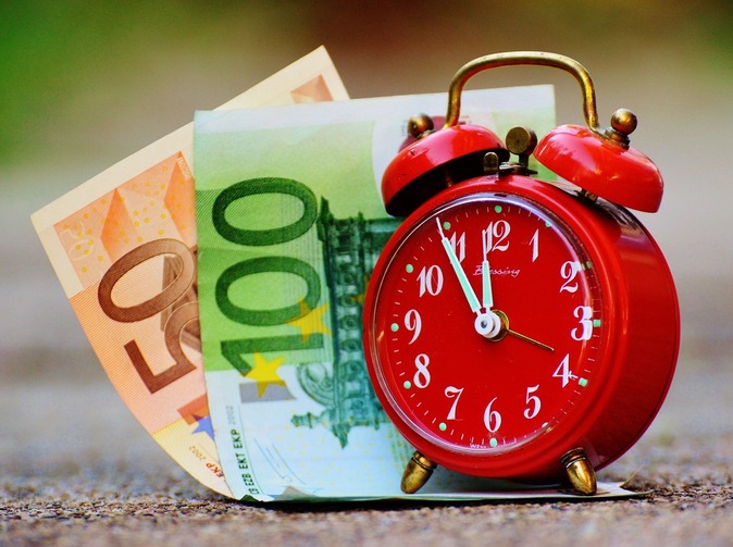 CRIF: Živnostníci mají naspořeno 185 miliard