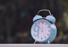 EU musí vyjasnit vztah mezi pravidly pro kybernetickou bezpečnost