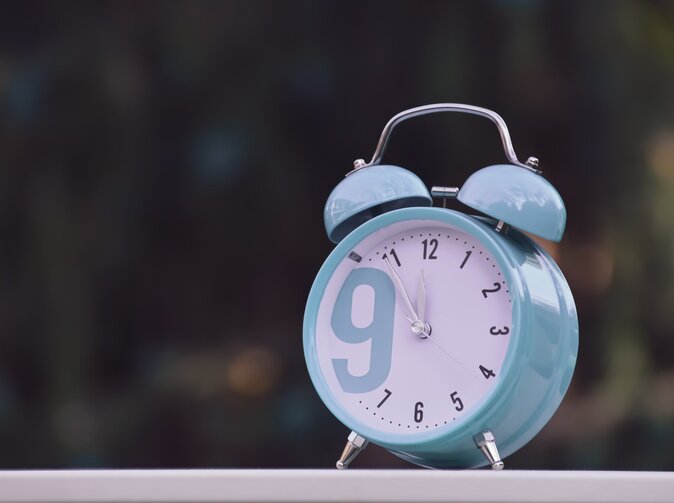 EU musí vyjasnit vztah mezi pravidly pro kybernetickou bezpečnost