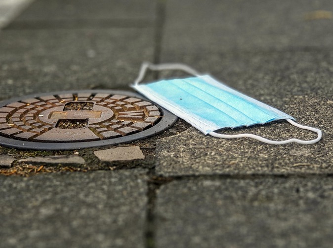 Kvůli covidu-19 vzrostly v Rakousku sociální výdaje