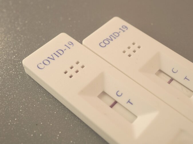 Nová rizika vchází do dveří! Pojistná ochrana se přizpůsobuje