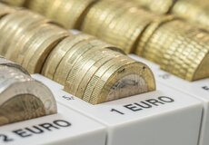 2Q 2021: UnitedHealth má ROE na úrovni 25,2 %. Kaiseru se nedaří