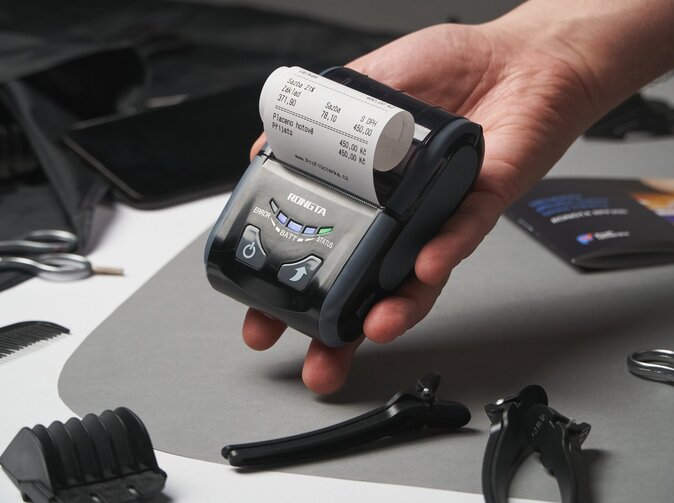 Inflace znovu zrychluje. Meziročně ceny vzrostly o 16 procent