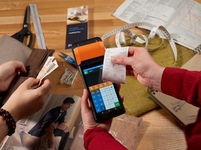 Nové dodavatelské řetězce zvyšují poptávku po pojištění technických rizik