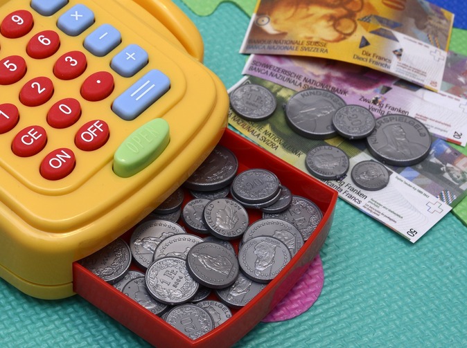 1Q 2021: AIG má zisk v neživotním pojištění + 69 %. Ping An provozní zisk +8,9 %
