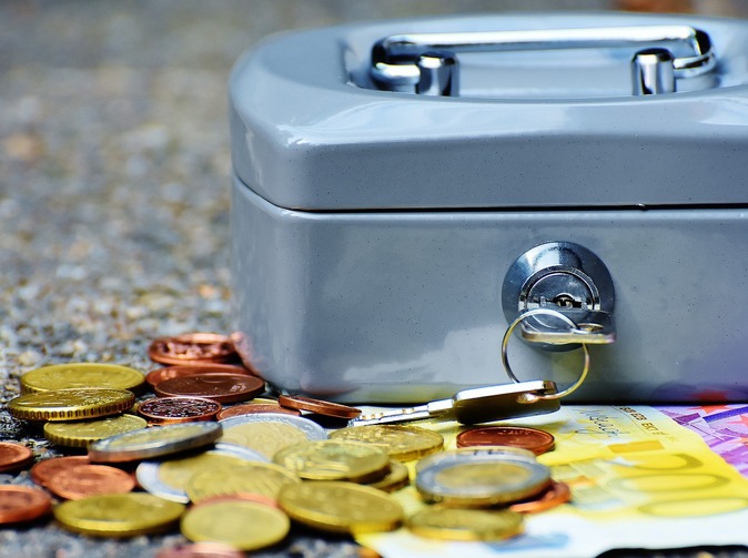 2Q 2023: Zisk z upisování Berkshire Hathaway ve výši 2,158 mld. $. Crédit roste