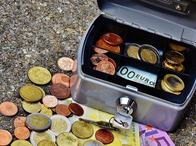 UNIQA: Integrované pojišťovny AXA posílily loni o desetinu